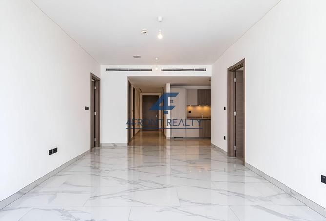 127033552 - Property Main Image