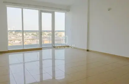 شقة - 2 غرف نوم - 3 حمامات للبيع في برج التنس - مدينة دبي الرياضية - دبي