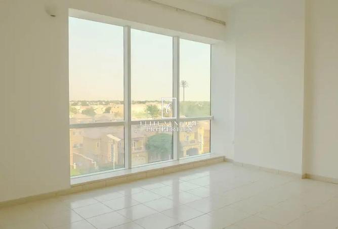 63643424 - صورة العقار 3