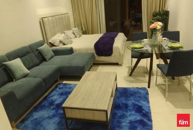 76173268 - صورة العقار 2