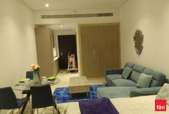 76173268 - صورة العقار 3