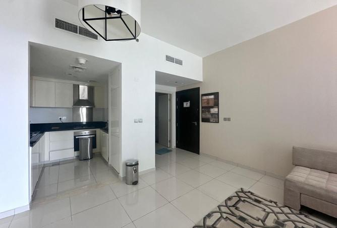 125616580 - Property Image 3