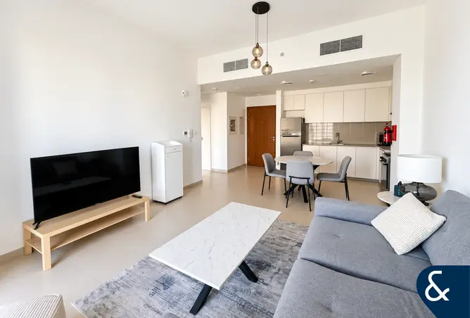 159600285 - Property Image 2