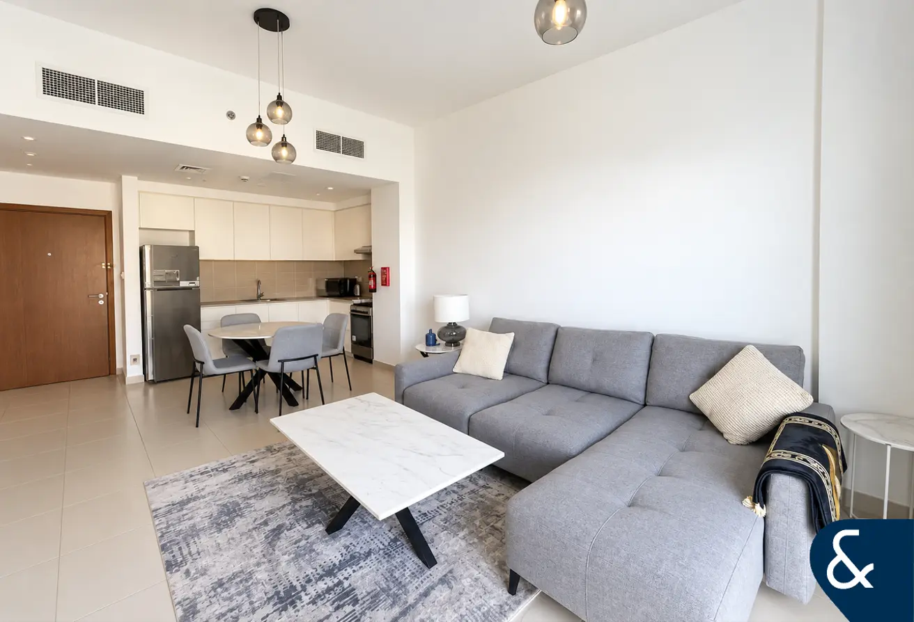 159600285 - Property Main Image