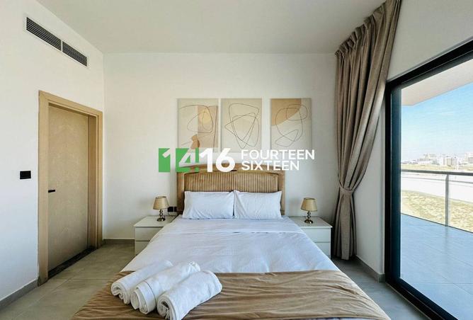 141906657 - Property Image 2
