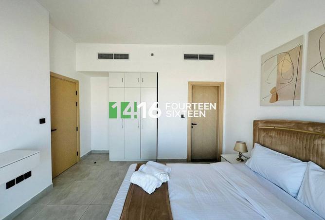 141906657 - Property Main Image