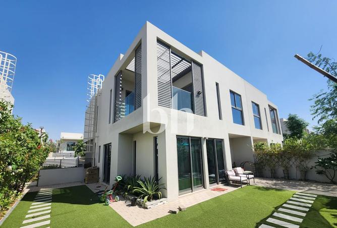 76962052 - صورة العقار 2