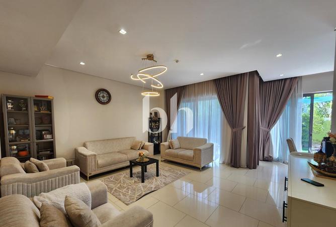 76962052 - الصورة الرئيسية للعقار