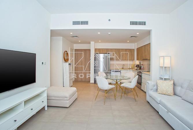 64031610 - Property Image 2