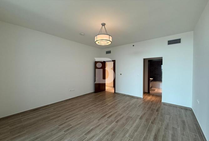 16009794 - Property Image 2