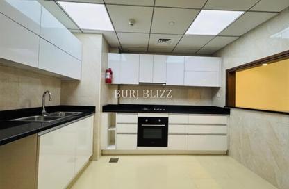 Apartment - 1 - 2 for rent in Laya Residences - District 10 - Jumeirah Village Circle - Dubai Apartment - 1 - 2 for rent in Laya Residences - District 10 - Jumeirah Village Circle - Dubai
