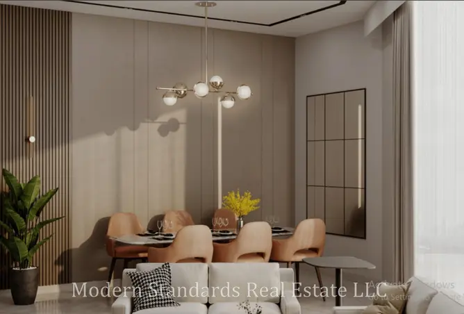 156918371 - Property Image 2