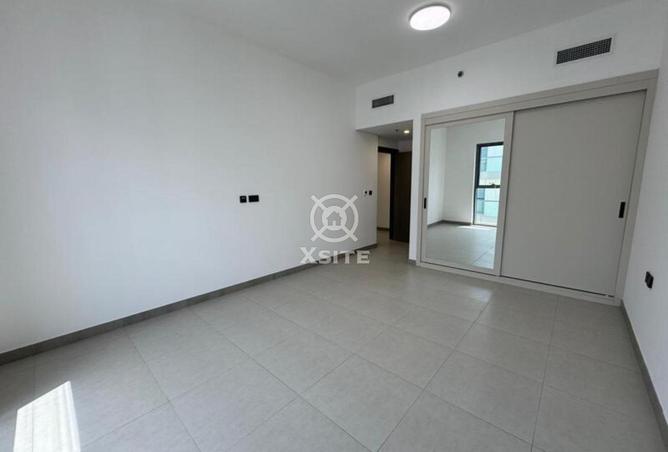 73866294 - Property Image 2