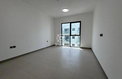 Apartment - 2 Bedrooms - 2 Bathrooms for rent in Oasis Vista Residences - District 13 - Jumeirah Village Circle - Dubai