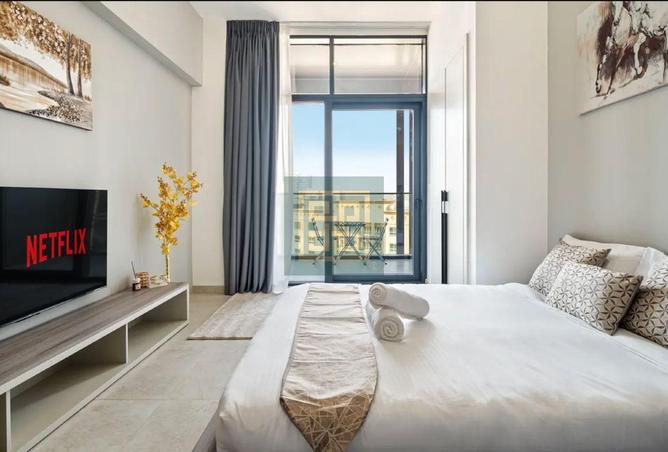 104693173 - Property Main Image