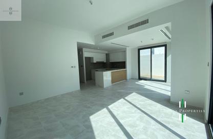 Villa - 4 Bedrooms - 6 Bathrooms for rent in La Rosa 2 - La Rosa - Villanova - Dubai Land - Dubai