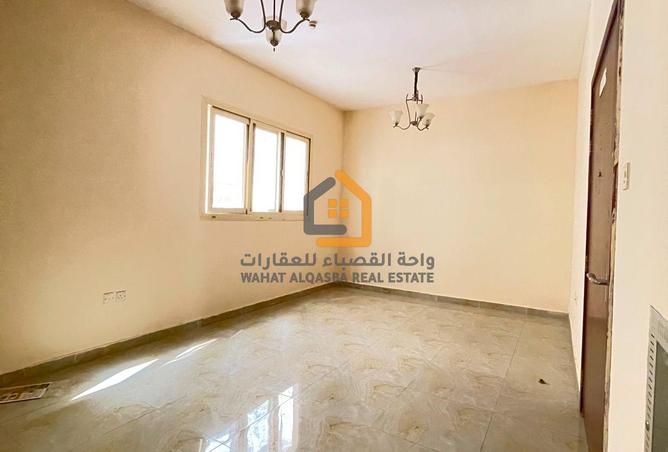 140138617 - Property Image 2