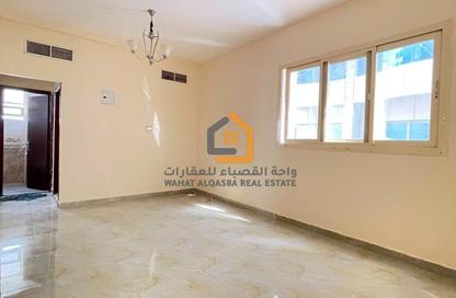 Apartment - 1 - 1 for rent in Al Khan Corniche - Al Khan - Sharjah