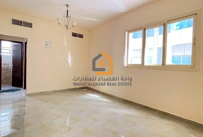140138617 - Property Main Image