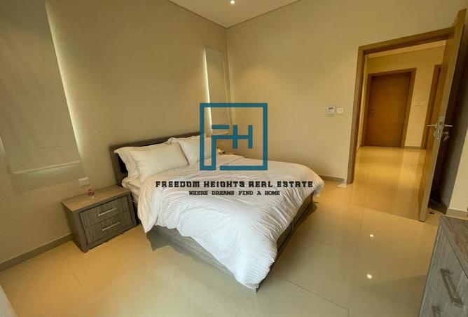 80281225 - Property Image 2