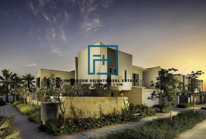 80281225 - Property Main Image