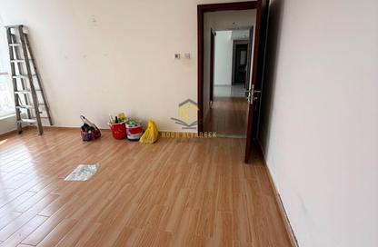 Apartment - 2 Bedrooms - 2 Bathrooms for rent in Al Majaz 3 - Al Majaz - Sharjah