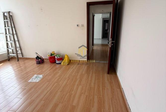 125166241 - Property Image 2