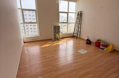 Apartment - 2 Bedrooms - 2 Bathrooms for rent in Al Majaz 3 - Al Majaz - Sharjah