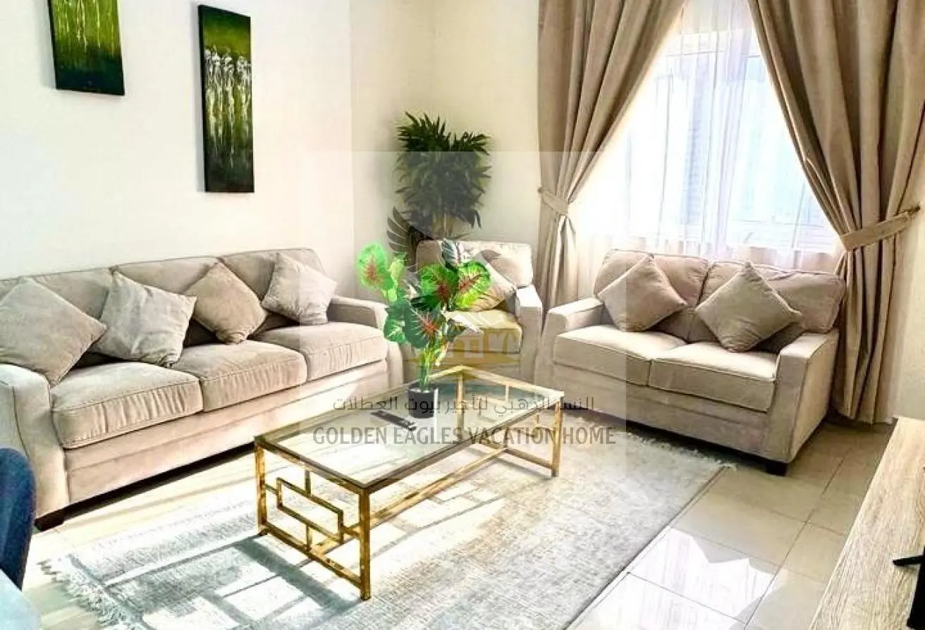 88324650 - Property Main Image