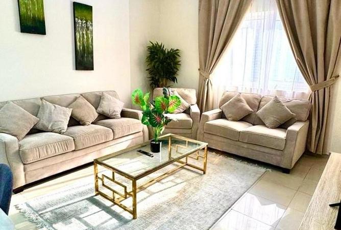 88324650 - الصورة الرئيسية للعقار