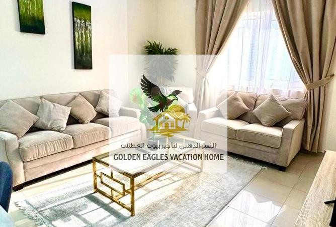 88324650 - Property Main Image