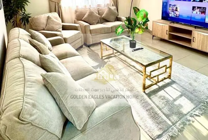 88324650 - Property Image 3