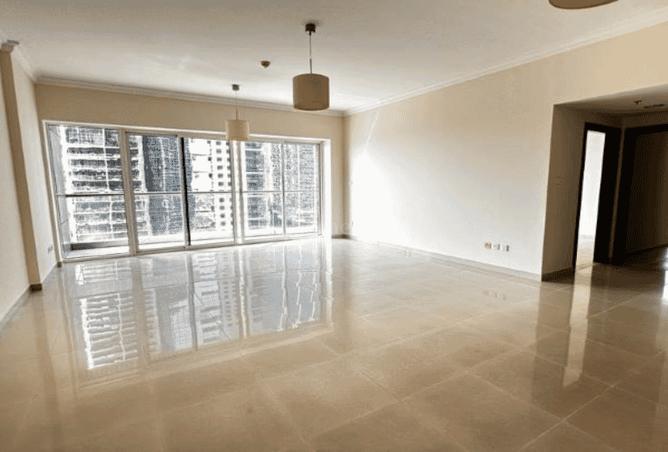 16026608 - صورة العقار 2