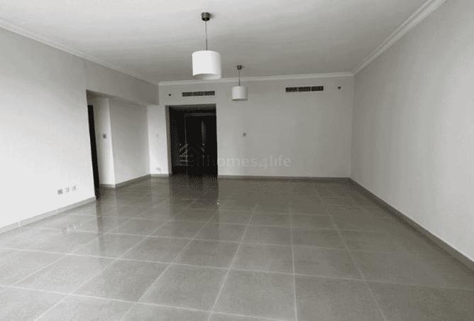 16026608 - صورة العقار 3