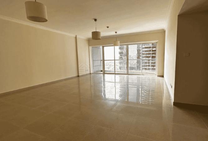 16026608 - الصورة الرئيسية للعقار