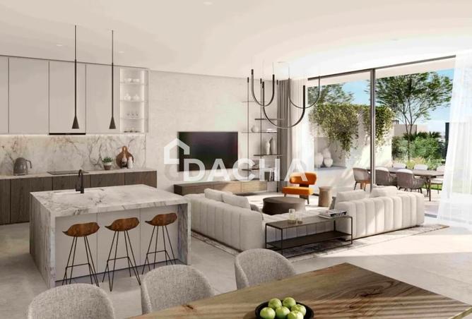 132952512 - Property Image 3