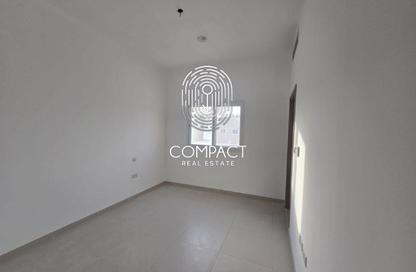Townhouse - 3 Bedrooms - 4 Bathrooms for rent in Amaranta 2 - Amaranta - Villanova - Dubai