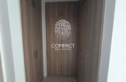 Townhouse - 3 Bedrooms - 4 Bathrooms for rent in Amaranta 2 - Amaranta - Villanova - Dubai