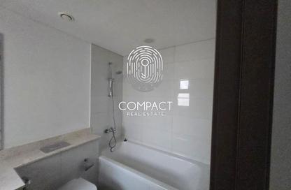 Townhouse - 3 Bedrooms - 4 Bathrooms for rent in Amaranta 2 - Amaranta - Villanova - Dubai