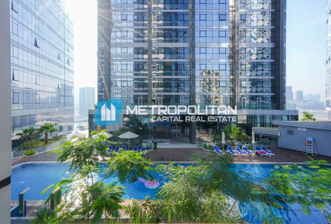 60918165 - Property Image 2