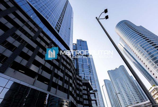 60918165 - Property Image 3