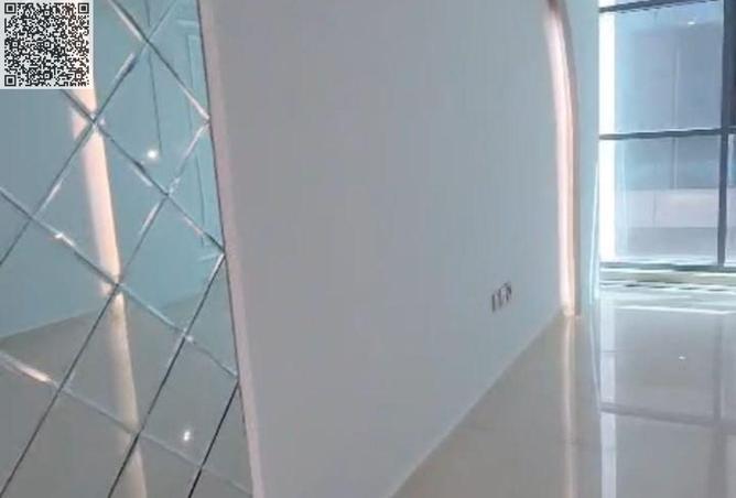 142864452 - صورة العقار 2
