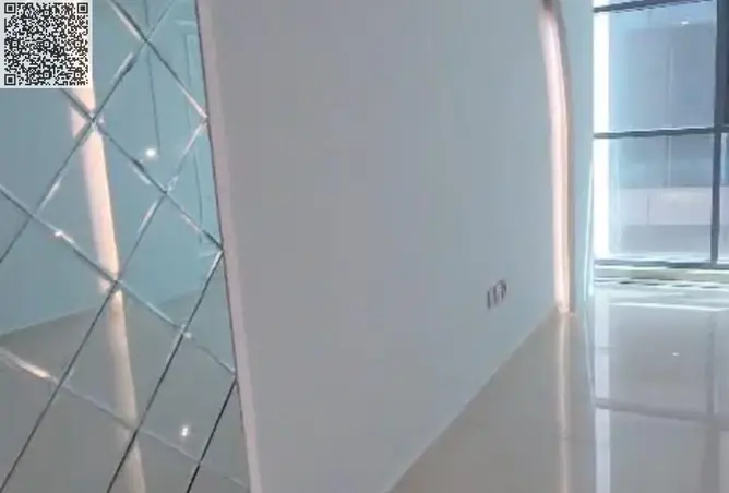 142864452 - صورة العقار 2