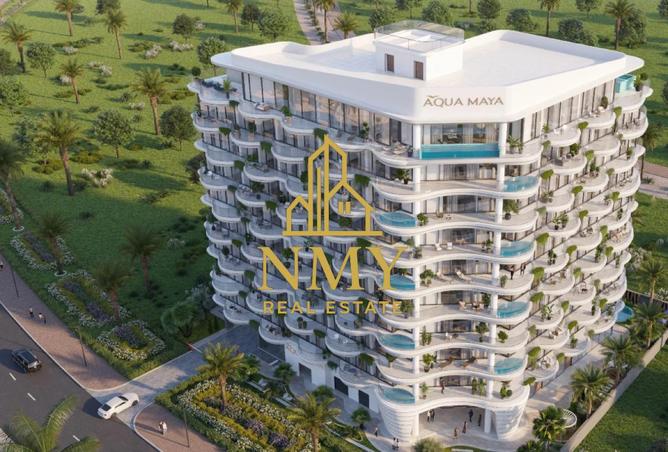 107746364 - Property Main Image