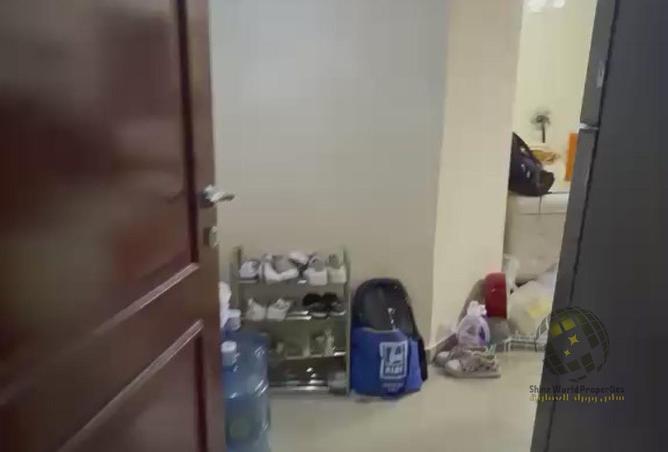 76177348 - Property Image 3