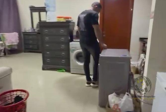 76177348 - Property Image 2