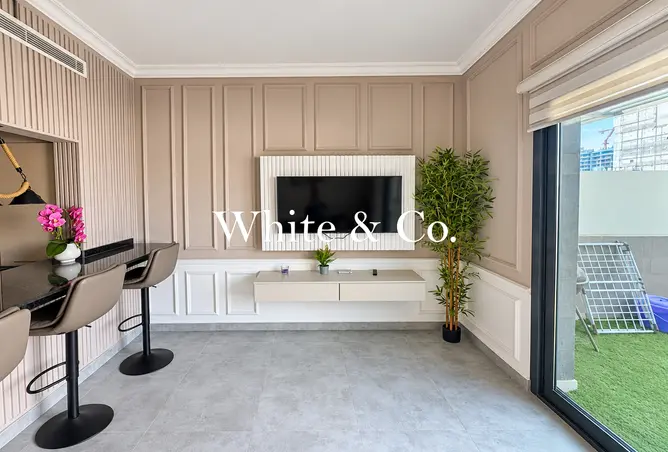 151894668 - Property Image 2
