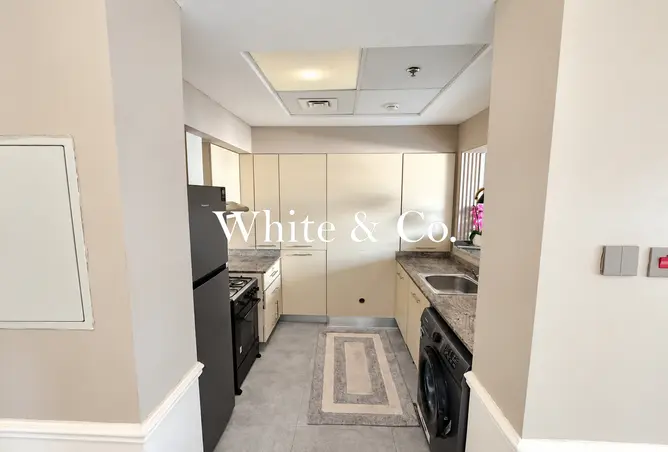151894668 - Property Image 3