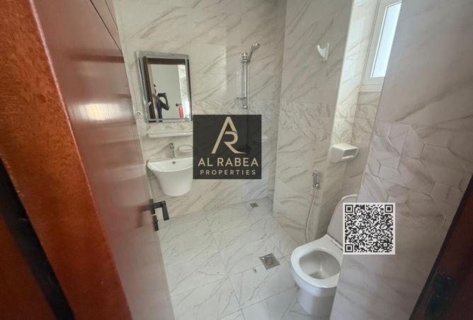 16194524 - Property Image 2