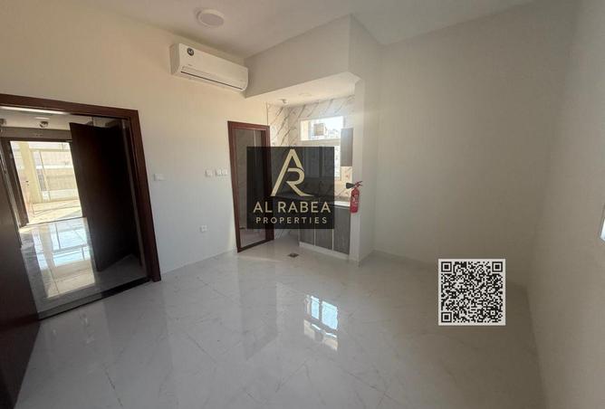 16194524 - Property Image 3